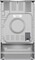 Фото - Плита Gorenje GEIT5C61XPG (FI514D-GPK42) | click.ua