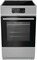 Фото - Плита Gorenje GEIT5C61XPG (FI514D-GPK42) | click.ua