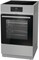 Фото - Плита Gorenje GEIT5C61XPG (FI514D-GPK42) | click.ua