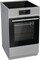 Фото - Плита Gorenje GEIT5C61XPG (FI514D-GPK42) | click.ua