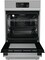 Фото - Плита Gorenje GEIT5C61XPG (FI514D-GPK42) | click.ua