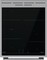 Фото - Плита Gorenje GEIT5C61XPG (FI514D-GPK42) | click.ua