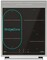 Фото - Плита Gorenje GEIT5C61XPG (FI514D-GPK42) | click.ua