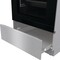 Фото - Плита Gorenje GEIT5C61XPG (FI514D-GPK42) | click.ua