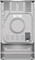 Фото - Плита Gorenje GEIT5C61XPG (FI514D-GPK42) | click.ua