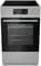 Фото - Плита Gorenje GEIT5C61XPG (FI514D-GPK42) | click.ua