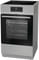 Фото - Плита Gorenje GEIT5C61XPG (FI514D-GPK42) | click.ua