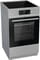 Фото - Плита Gorenje GEIT5C61XPG (FI514D-GPK42) | click.ua