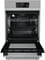 Фото - Плита Gorenje GEIT5C61XPG (FI514D-GPK42) | click.ua