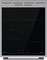 Фото - Плита Gorenje GEIT5C61XPG (FI514D-GPK42) | click.ua