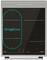 Фото - Плита Gorenje GEIT5C61XPG (FI514D-GPK42) | click.ua