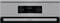 Фото - Плита Gorenje GEIT5C61XPG (FI514D-GPK42) | click.ua