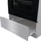 Фото - Плита Gorenje GEIT5C61XPG (FI514D-GPK42) | click.ua