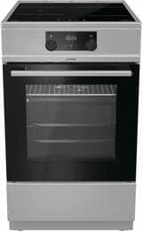 Плита Gorenje GEIT5C61XPG (FI514D-GPK42)