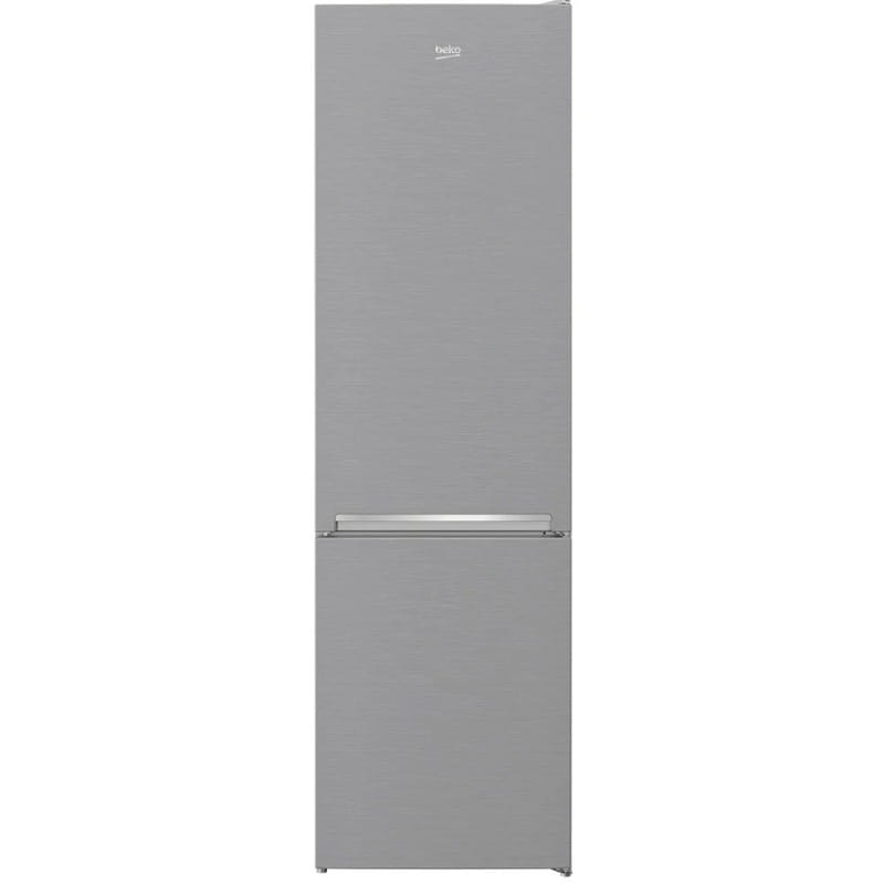 Холодильник Beko RCSA406K30XB