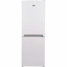 Купить Холодильник Beko RCSA240K20W Холодильник Beko RCSA240K20W