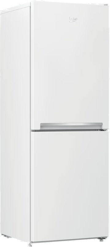 Холодильник Beko RCSA240K20W