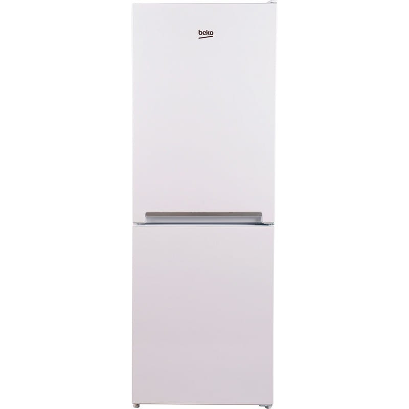 Холодильник Beko RCSA240K20W