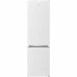 Холодильник Beko RCSA406K30W