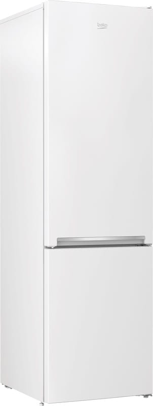 Холодильник Beko RCSA406K30W