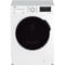 Фото - Стиральная машина с сушкой Beko HTE7616X0 | click.ua