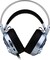 Фото - Гарнітура Somic G949DE Black/Silver | click.ua
