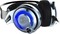 Фото - Гарнітура Somic G949DE Black/Silver | click.ua