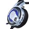 Фото - Гарнітура Somic G949DE Black/Silver | click.ua