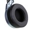 Фото - Гарнітура Somic G949DE Black/Silver | click.ua