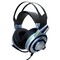 Фото - Гарнітура Somic G949DE Black/Silver | click.ua