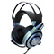 Фото - Гарнітура Somic G949DE Black/Silver | click.ua