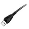 Фото - Гарнітура Somic G949DE Black/Silver | click.ua