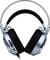 Фото - Гарнітура Somic G949DE Black/Silver | click.ua