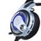 Фото - Гарнитура Somic G949DE Black/Silver | click.ua