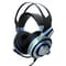 Фото - Гарнитура Somic G949DE Black/Silver | click.ua