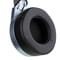 Фото - Гарнитура Somic G949DE Black/Silver | click.ua