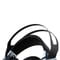 Фото - Гарнитура Somic G949DE Black/Silver | click.ua