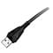 Фото - Гарнитура Somic G949DE Black/Silver | click.ua