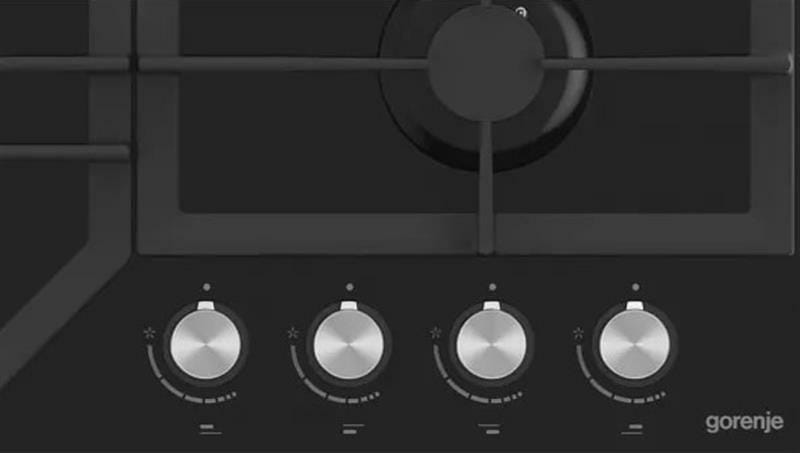 Варочная поверхность Gorenje GT641KB