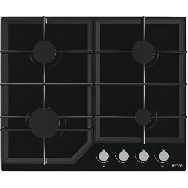 Варочная поверхность Gorenje GT641KB