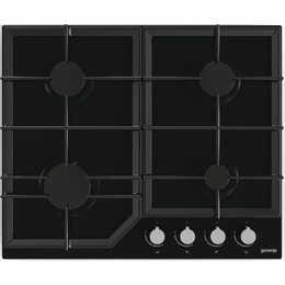 Варочная поверхность Gorenje GT641KB