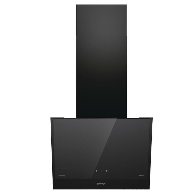Вытяжка Gorenje WHI6SYB