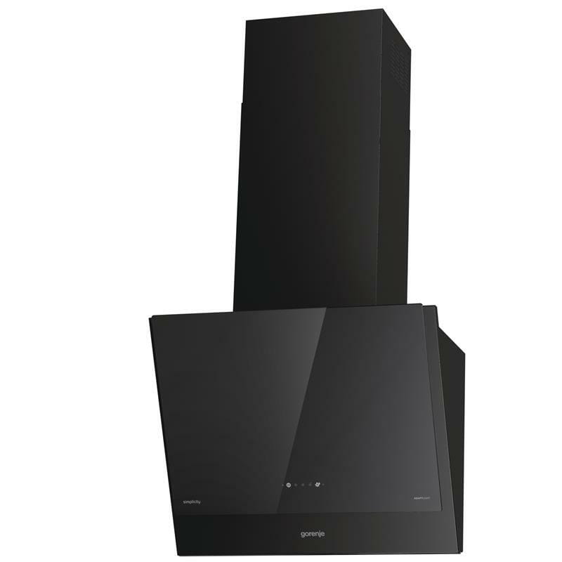 Вытяжка Gorenje WHI6SYB