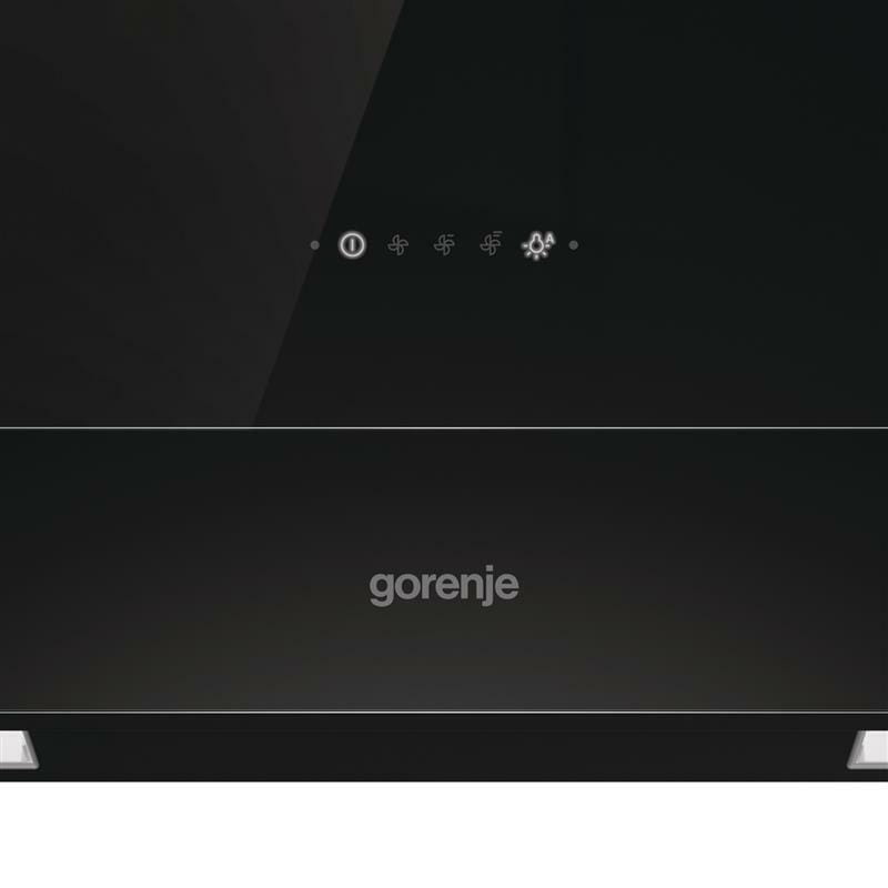 Вытяжка Gorenje WHI6SYB