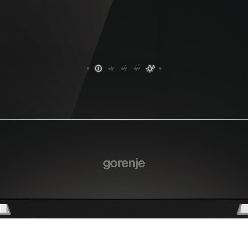 Вытяжка Gorenje WHI6SYB