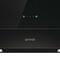 Фото - Вытяжка Gorenje WHI6SYB | click.ua