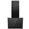 Фото - Вытяжка Gorenje WHI6SYB | click.ua