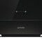 Фото - Вытяжка Gorenje WHI6SYB | click.ua