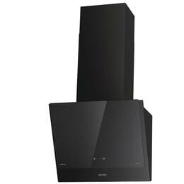 Купити Витяжка Gorenje WHI6SYB Витяжка Gorenje WHI6SYB