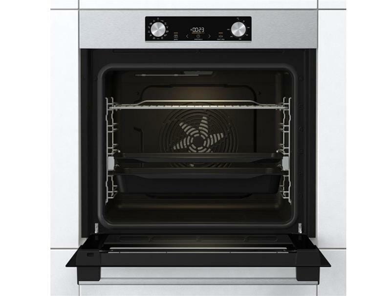 Духова шафа Gorenje BPS6737E03X